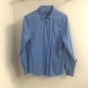 Express men’s dress shirt